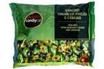 https://bonovo.almadoce.pt/fileuploads/Produtos/Chocolates/Bombons/thumb__CANDYCAT AVELA-CEREAIS KG.jpg